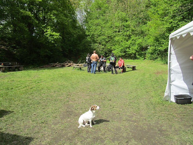 2018.04.28 - 1 Mai Party MG Sieben Berge (116).JPG